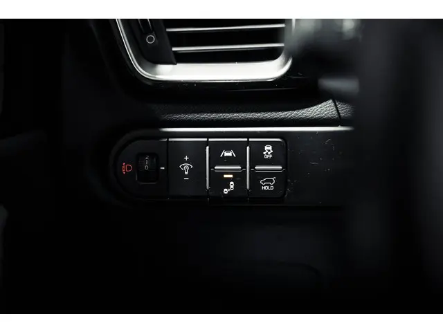 Kia ProCeed 1.6 T-GDI GT 2023 Benzine 44