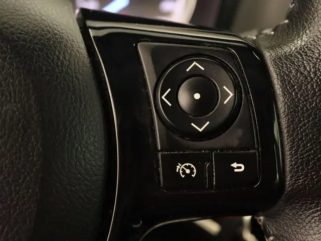 Toyota Yaris 1.5 VVT-i Aspiration 2017 Benzine 22