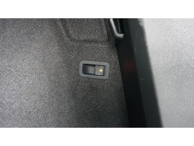 CUPRA Ateca 2.0 TSI 300pk 4DRIVE 2019 Benzine 42