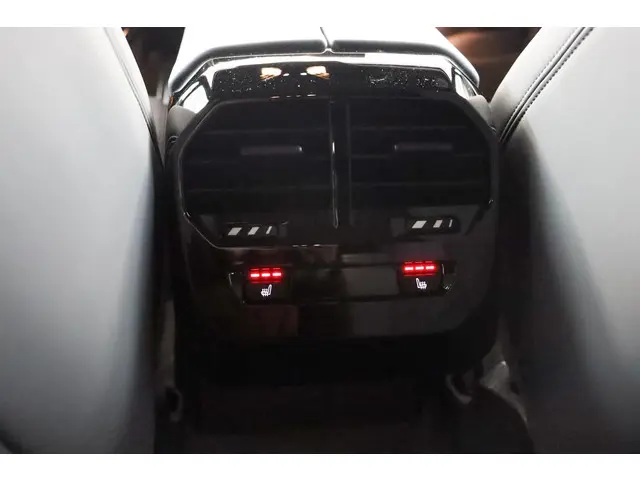 BMW iX xDrive45 2026 Elektrisch 67