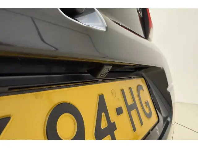 Citroën C1 1.0 VTi Urban Ride 2020 Benzine