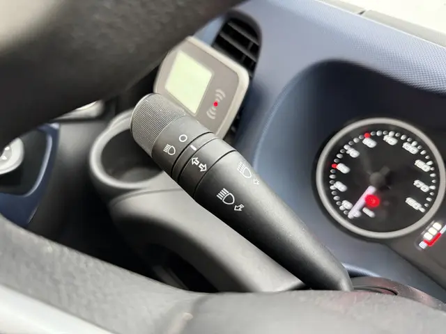 Iveco Daily 35S16 2.3 2020 Diesel 23