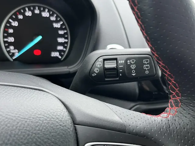 Ford EcoSport 1.0 EcoBoost ST-Line 2019 Benzine 37