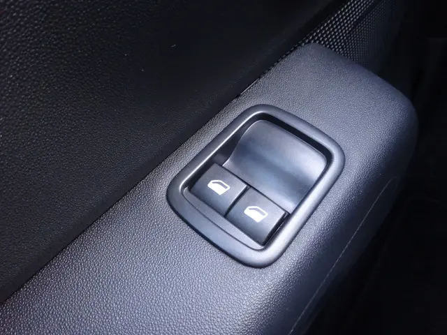 Citroën C3 1.2 PureTech Feel 2017 Benzine 19