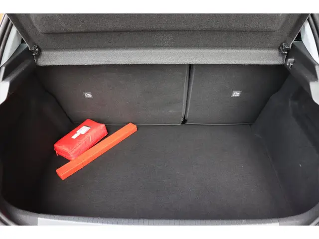Opel Corsa 1.2 Edition org.NL camera 2020 Benzine 19