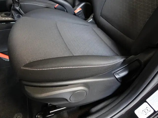 Kia Picanto 1.0 DPi DynamicLine Automaat 2023 Benzine 15