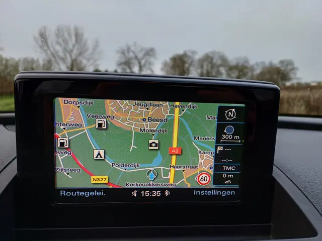 Audi Q3 2.0 TFSI quattro Pro Line 2014 Benzine 41