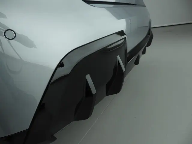 BMW 1 Serie 5-deurs 120 2025 Benzine 34