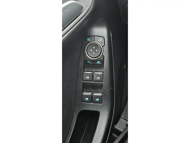 Ford Fiesta 1.1 Trend 2017 Benzine 10