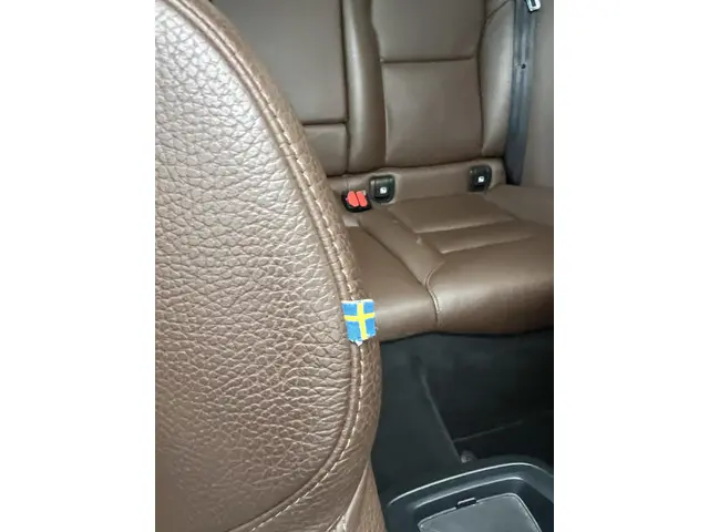 Volvo V90 2.0 T5 Momentum 2017 Benzine 22