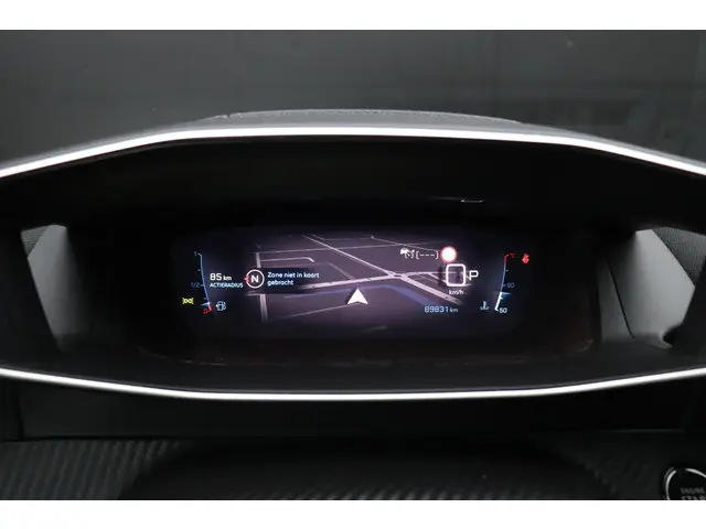 Peugeot 208 1.2 PureTech GT Pack 2021 Benzine 5