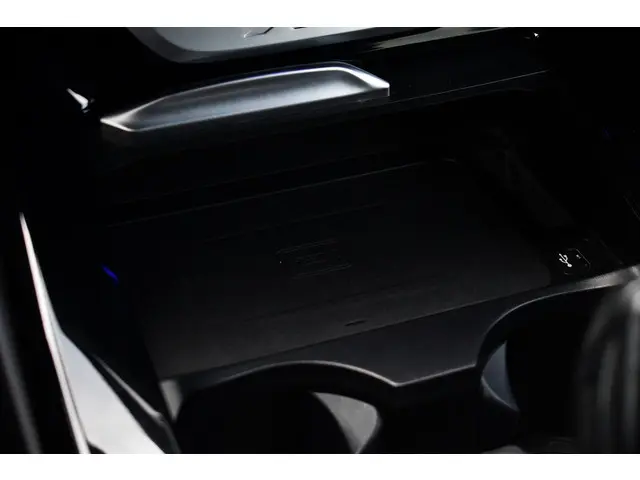 BMW X3 xDrive20i M-Sport 2019 Benzine 54