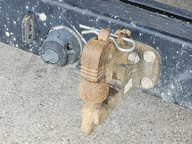 MAN TGE 5.120 2021 Diesel 13