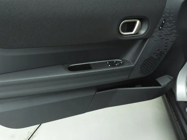 MINI 3-Deurs Cooper C 2026 Benzine 16