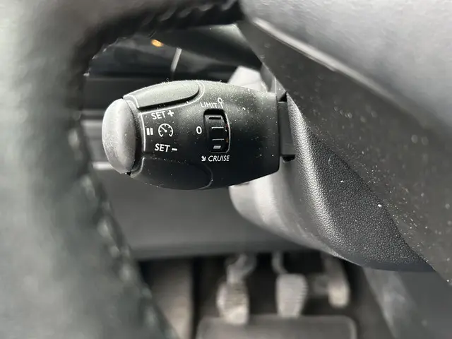 Citroën C3 1.2 PureTech Collection 2015 Benzine 14