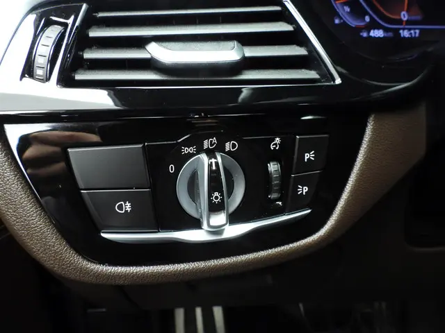 BMW 6 Serie Gran Turismo 630i 2020 Benzine 28