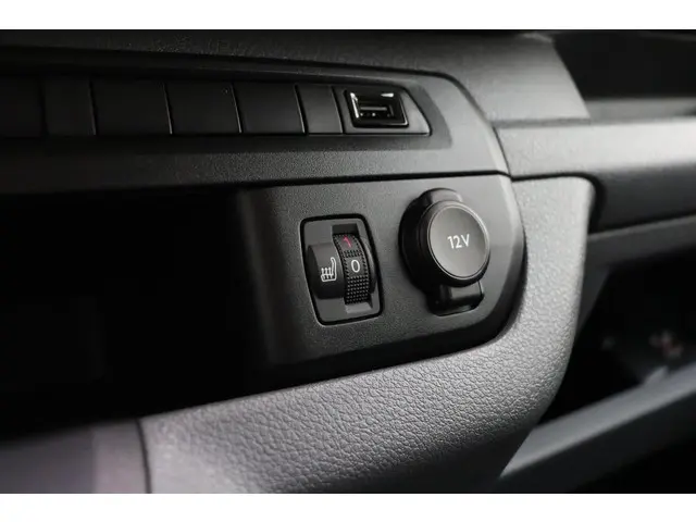 Opel Vivaro 2.0 CDTI L3H1 Innovation 2022 Diesel 26