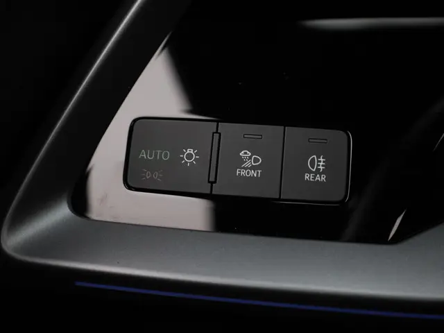 Audi A3 Sportback 35 TFSI/150PK S Line 2025 Benzine 22