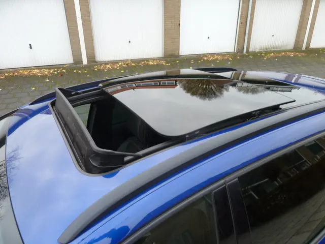 SEAT Leon ST 2.0 TSI CUPRA 300 4DRIVE 2018 Benzine 11