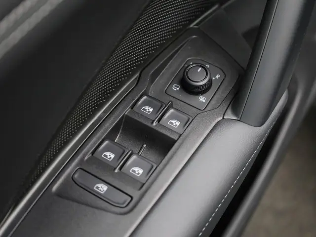 Volkswagen Tayron 1.5eTSI/150PK Life 7p. DSG 2025 Benzine 27