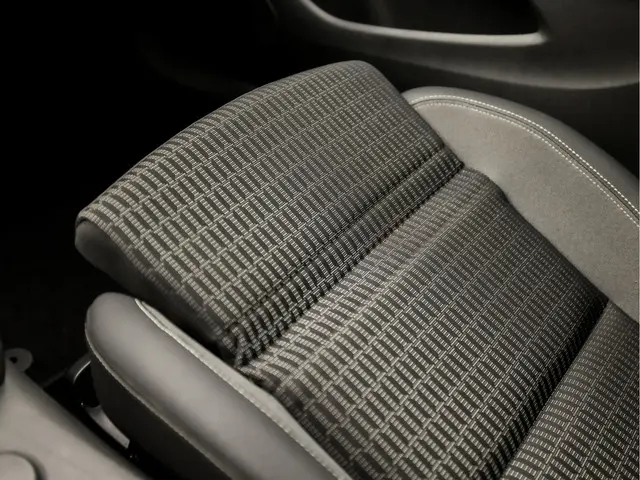 Opel Astra Sports Tourer 1.2 Elegance 2020 Benzine 15