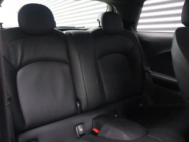 MINI Electric 3-deurs 2021 Elektrisch 10