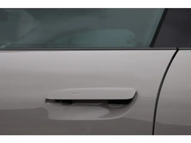 Porsche Taycan Sport Turismo 79 kWh | 2023 Elektrisch 25