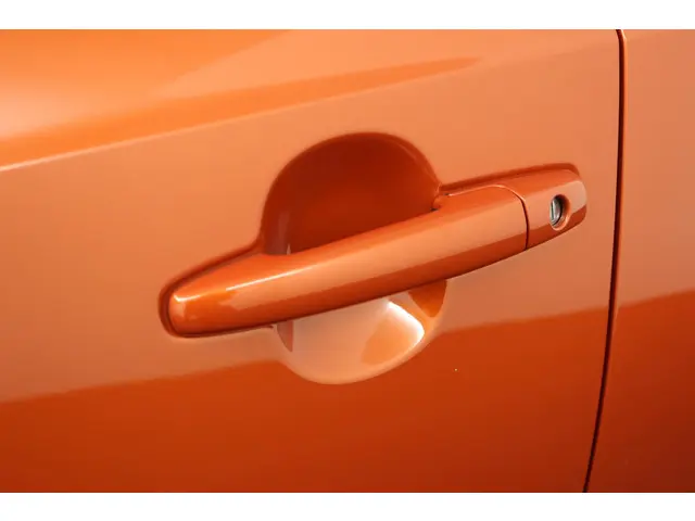 Suzuki Ignis 1.2 Smart Hybrid Select 2023 Benzine 35