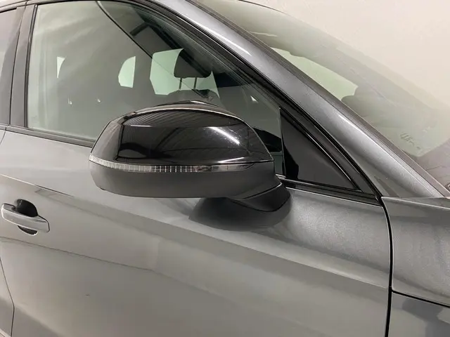 Audi Q5 45 TFSI quattro S edition 2019 Benzine 12
