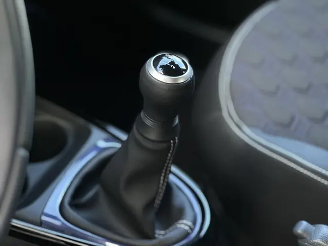 Toyota Aygo X 1.0 VVT-i MT JBL 2025 Benzine 24