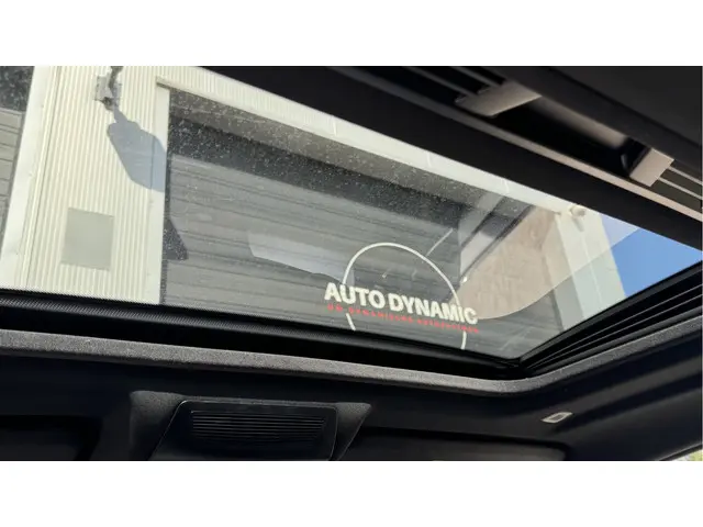 BMW X4 M40i High Executive 2017 Benzine 33