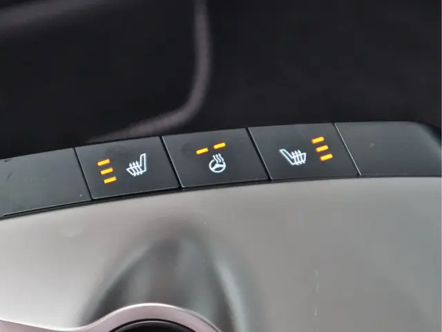 Kia EV6 Light Edition 63 kWh 2025 Elektrisch 22