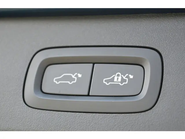 Lynk & Co 01 1.5 2021 Hybride Benzine 14