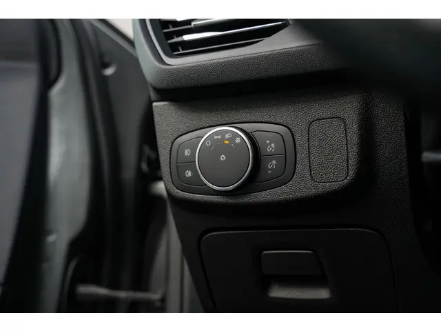 Ford Focus ST Line 2019 Benzine 22