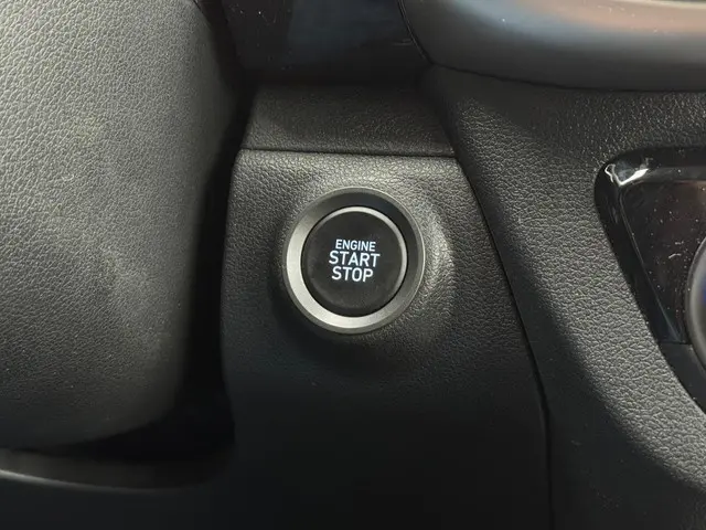 Hyundai i10 1.2 MPI 2022 Benzine 19