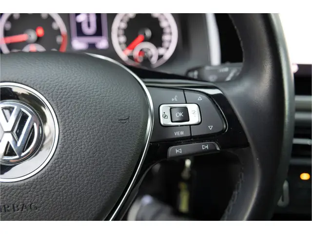 Volkswagen Polo 1.0 MPI Comfortline 2020 Benzine 24