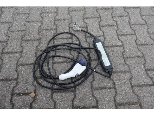 Nissan Leaf Tekna 30 kWh 2016 Elektrisch 16