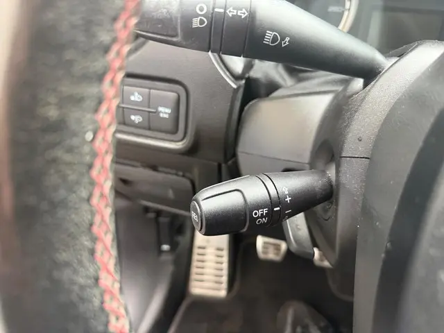 Alfa Romeo MiTo 0.9 TwinAir Distinctive 2012 Benzine 9