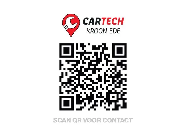 Suzuki Swift 1.2 Style Smart Hybrid DEMO 2025 Benzine 20