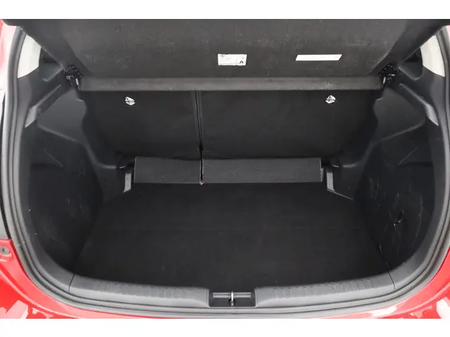 Toyota Yaris 1.5 Hybrid Dynamic 2023 Hybride Benzine 21