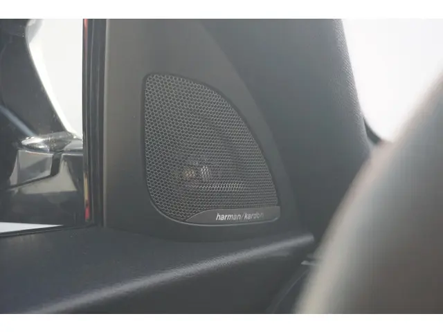 BMW M2 Coupé 2020 Benzine 34