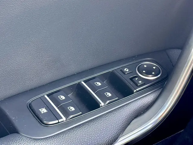 Kia ProCeed 1.4 T-GDI GT-PlusLine 2019 Benzine 12