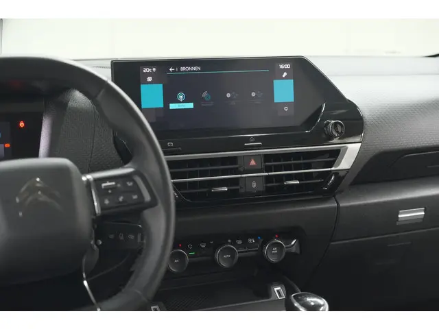 Citroën C4 PureTech 130 Feel Pack 2021 Benzine 44