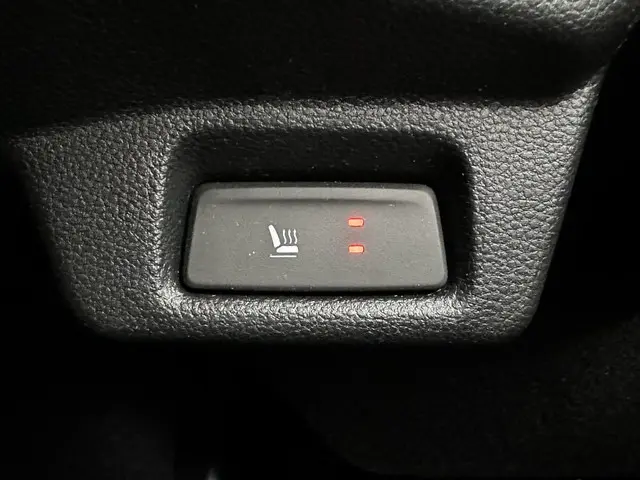 Renault Master T35 2.0 dCi 130 L2H2 Advance 2024 Diesel 26