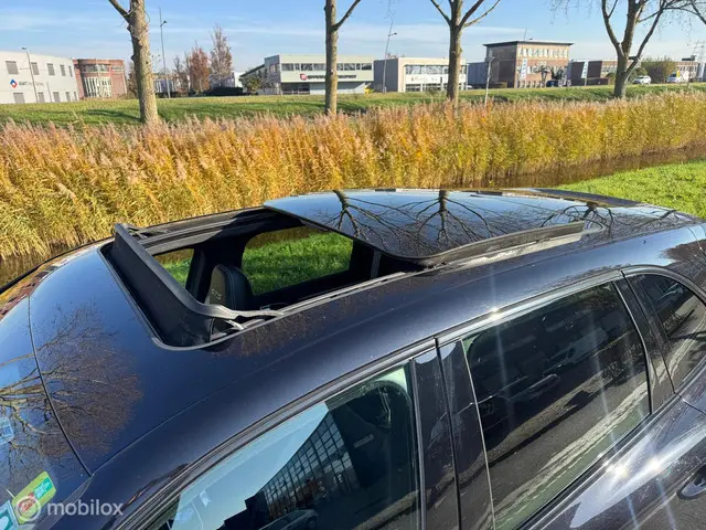 Porsche Cayenne 3.6 GTS 2016 Benzine 15