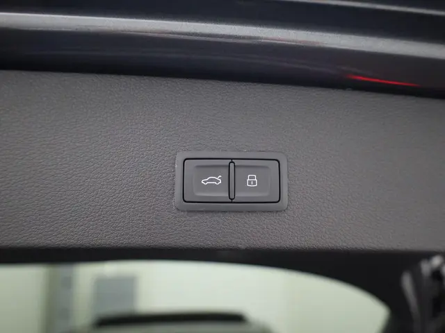 Audi Q2 35 TFSI/150PK S Line 2022 Benzine 25