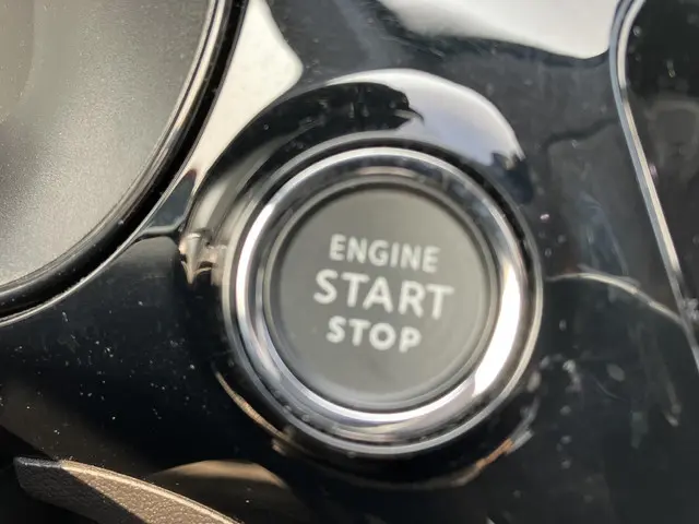 Opel Corsa-e Elegance 50 kWh 2022 Elektrisch 24