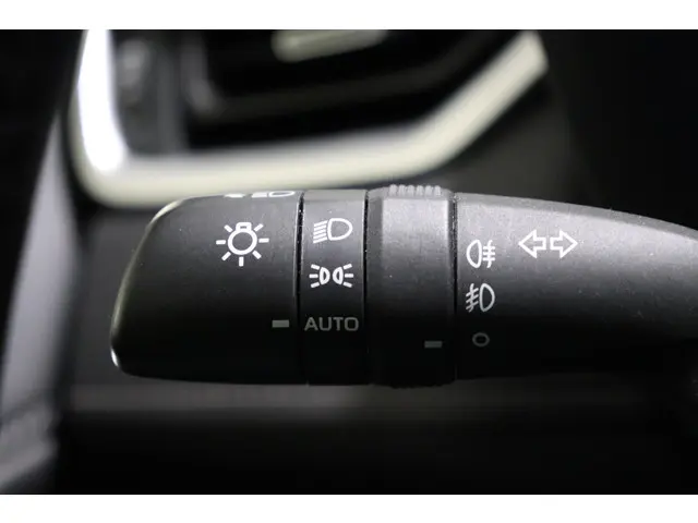 Toyota RAV4 2.5 Hybrid Style, 2019 Hybride Benzine 25