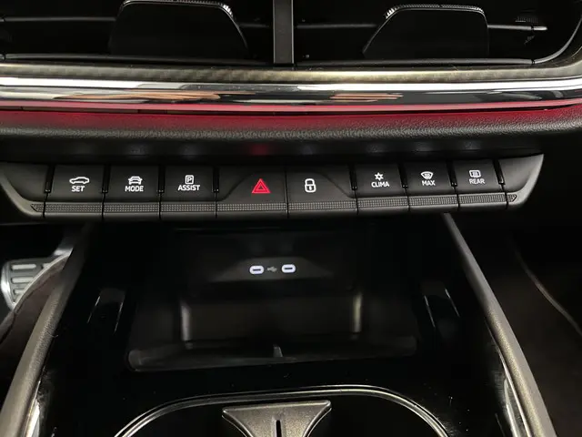 Škoda Enyaq iV 60 Sportline 2021 Elektrisch 37