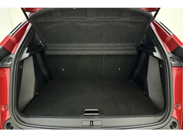 Peugeot 2008 1.2 PureTech GT-Line 2020 Benzine 10